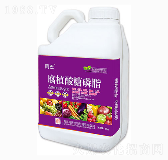 ��ֲ������֬-�����r��