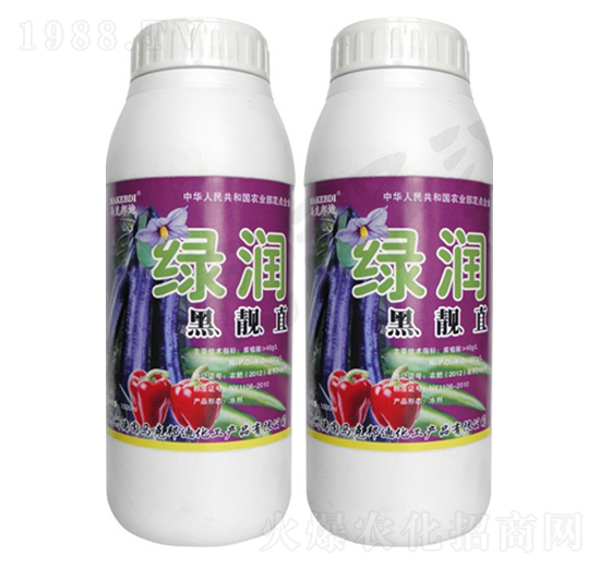 ���ӌ����~���-�G��(r��n)���nֱ-�R�˰��