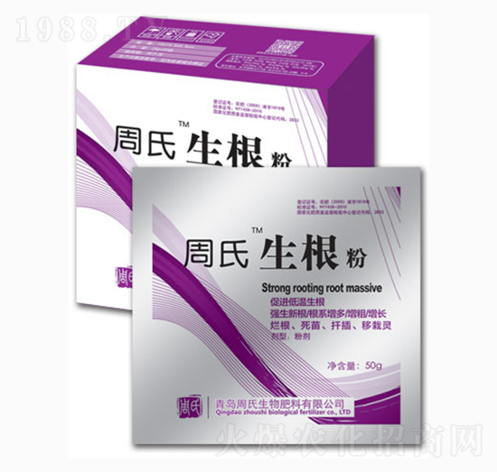 ����������-�����r��