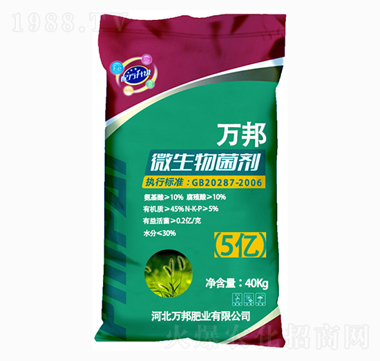 �f(w��n)��΢�����������|�����f(w��n)��