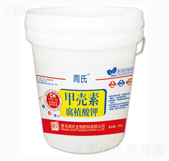 �ך��ظ�ֲ���-�����r��