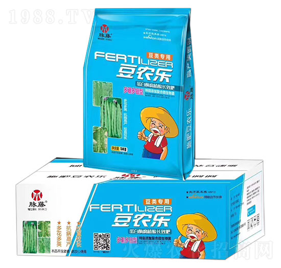 ����ø��ֲ���LЧ��-���r(n��ng)��-�ŵ�����