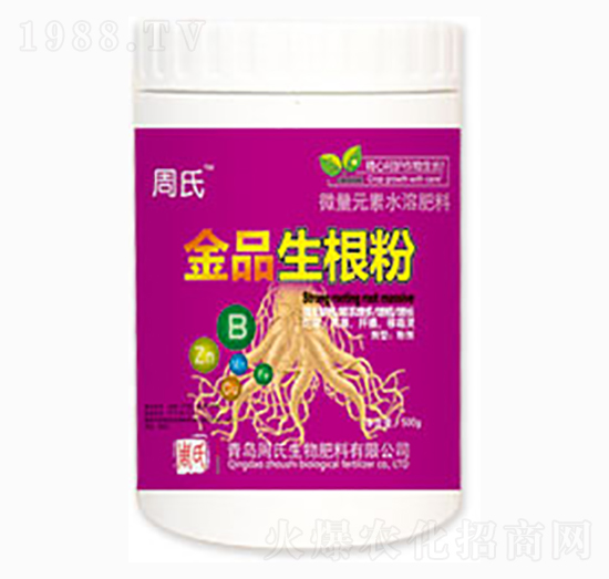 ��Ʒ������-�����r(n��ng)��