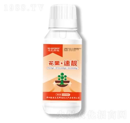 ����Ԫ��ˮ�ܷ���-���������n-�R�˰��