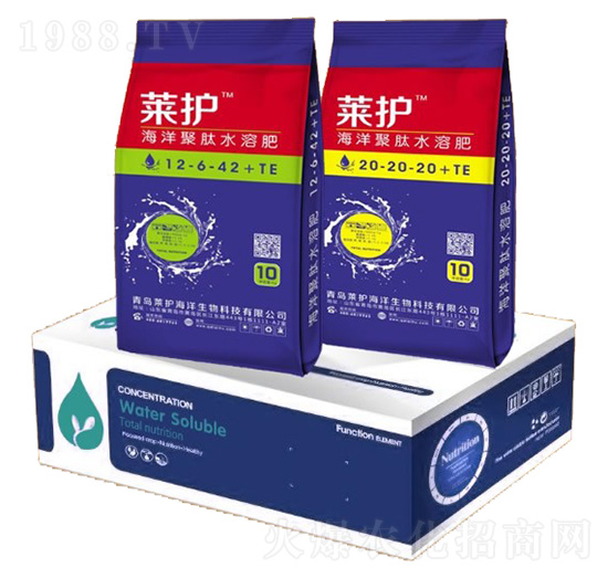 �������ˮ�ܷ�-�R�o(h��)-����