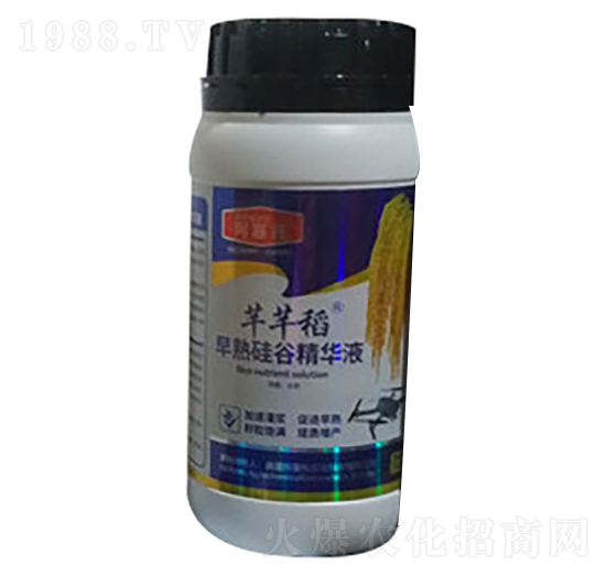 ��������ˮ�ܷ� ܷܷ�� ¡��Դ����