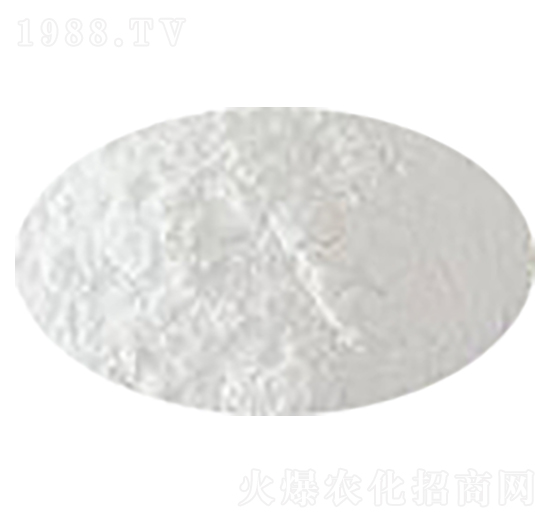 �۠�_ʩ�ʌ��÷��Y(ji��)�K�� ؐ���Z�r(n��ng)�I(y��)