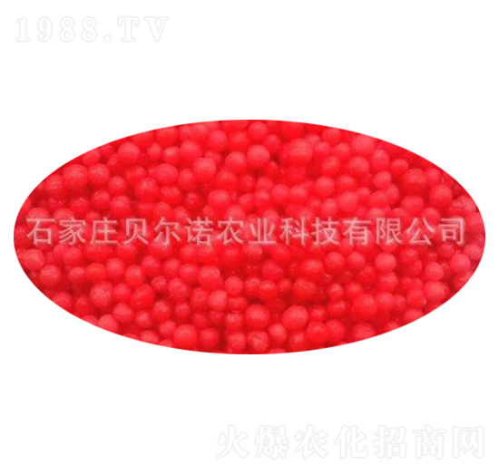 ���ϰ�Ĥ�������ʾ�ጄ���BB�ʰ�Ĥ�� ؐ���Z�r(n��ng)�I(y��)