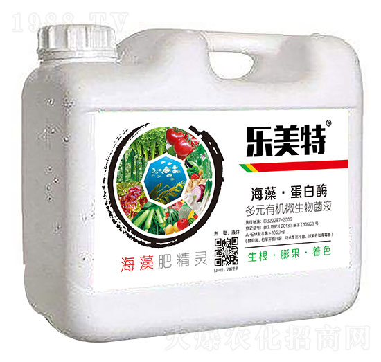 ���塤����ø-������-�ŵ�����