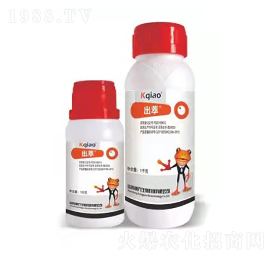 240��ÿ����߻���� ���� ��������