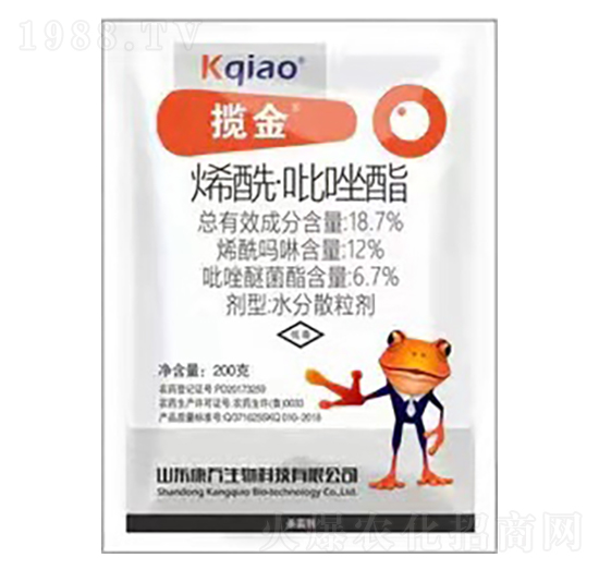 18.7%ϩ���������� ���� ��������