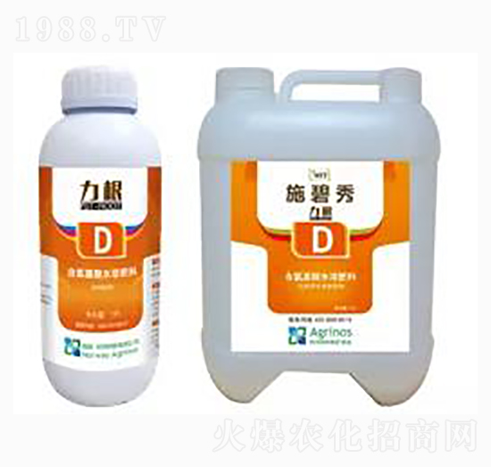 Ų���M(j��n)�ڛ_ʩ�������� ���� ����r(n��ng)�I(y��)