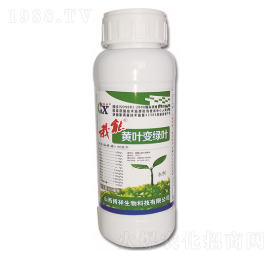 �����S�~׃�G�~-��������