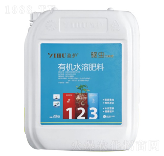 �ЙCˮ�ܷ��� �(q��)�x���ܷ� ��ӯ