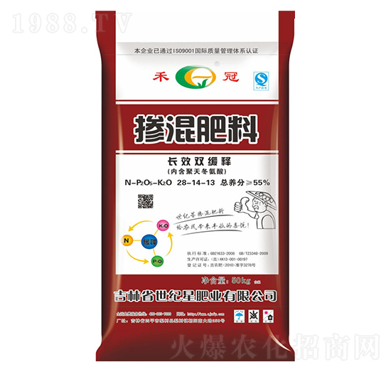 �������ؓ������28-14-13-���o��