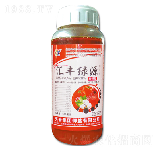 �R�S�GԴ�����-��������