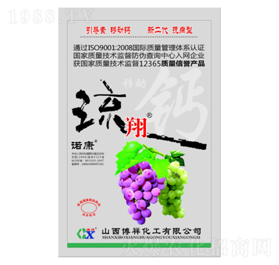 �����}-�Z��-��������