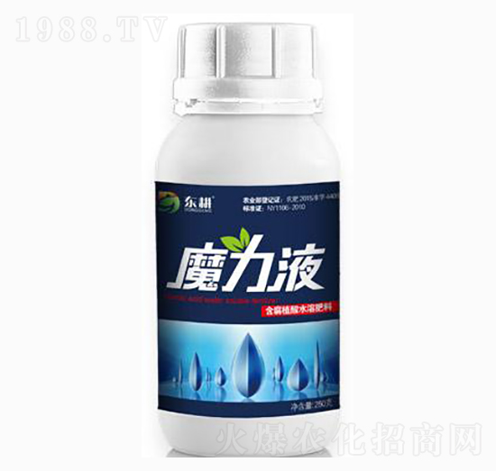 ħ��Һ-�|���r(n��ng)�I(y��)