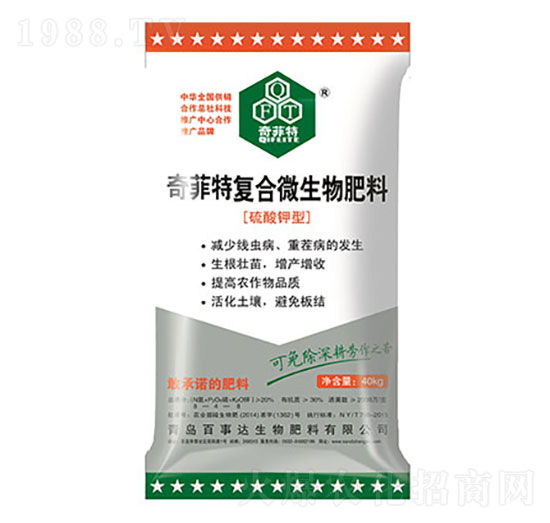 �ͺ�΢������� ����� �����_