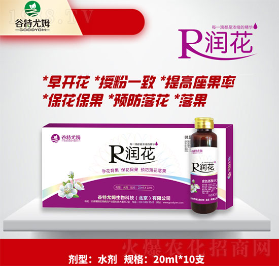 ����-�л������������������A���仨��-������ķ