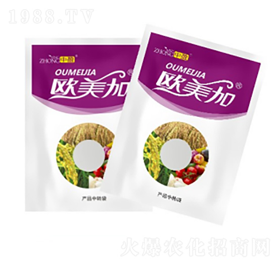 ͨ�ÿز����a(ch��n)���� �W���� ��ӯ