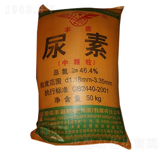 ����-�Sϲ-��(li��n)���r(n��ng)�Y