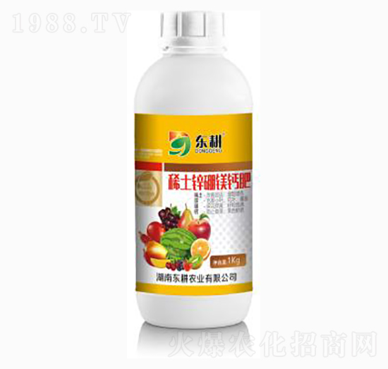 ϡ���V���\�}��-�|���r(n��ng)�I(y��)