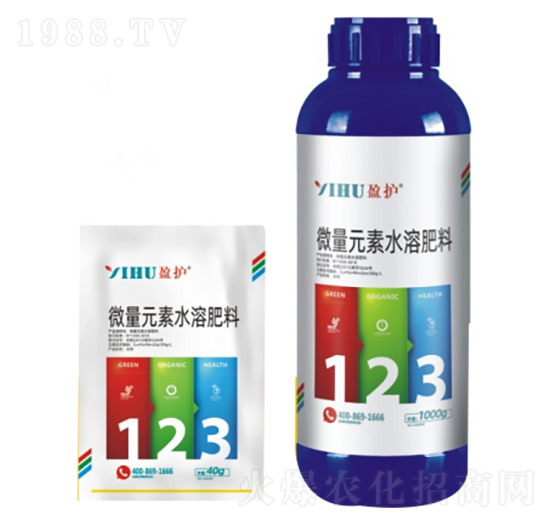 ΢��Ԫ��ˮ�ܷ��� �W��˼ ��ӯ