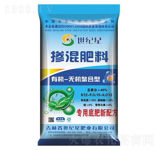 �ЙC(j��)�o(w��)�C(j��)���Ó������12-15-13-���o(j��)��