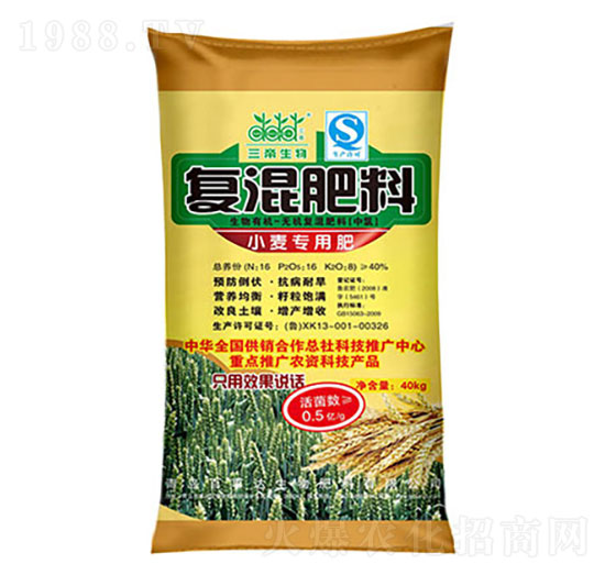 С�����÷� ���ۏͻ�� �����_