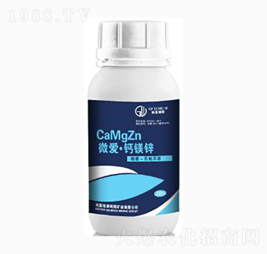 ΢��(��i)���}�V�\�τ�-�|���r(n��ng)�I(y��)