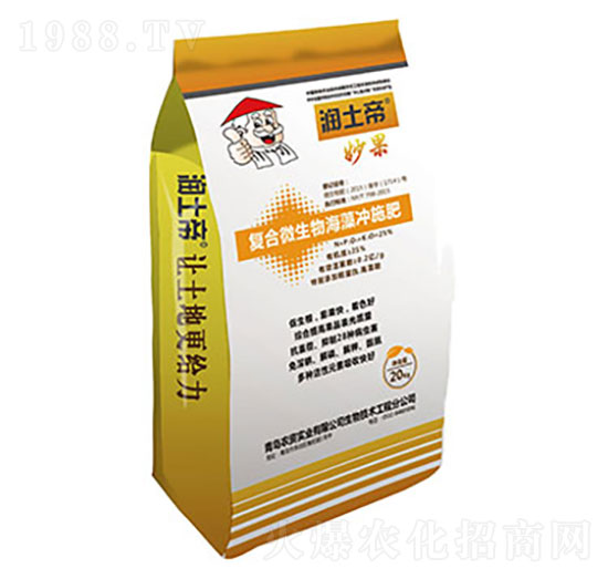 ��(f��)��΢���ﺣ��_ʩ�� ������ �����_