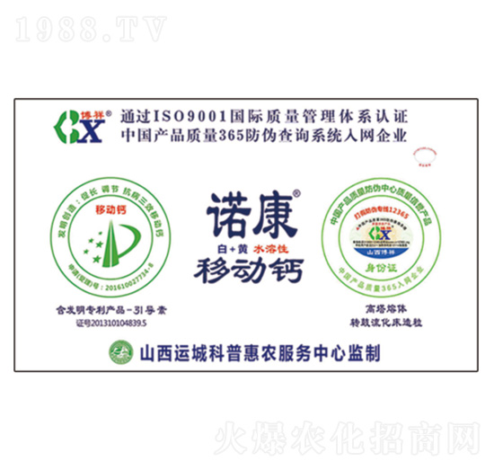 �Z���Ƅ��}-��������