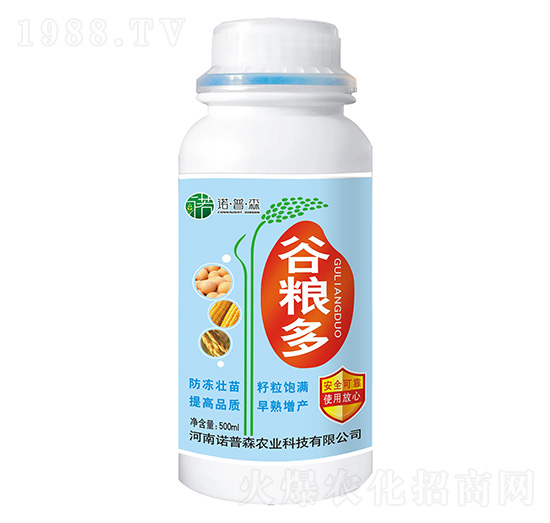 �ȼZ�� �Z��ɭ