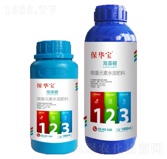 ����ϵ�Юa(ch��n)Ʒ ���A�� ��ӯ