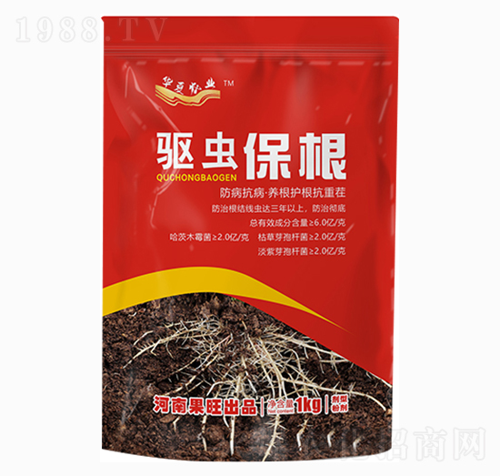 �(q��)�x����-��������