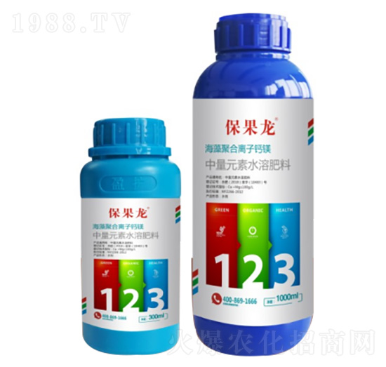 ����ϵ�Юa(ch��n)Ʒ ������ ��ӯ