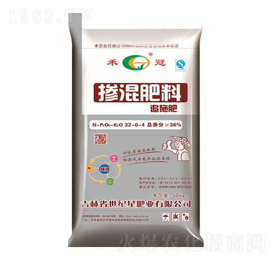 �������32-0-4-���o(j��)��