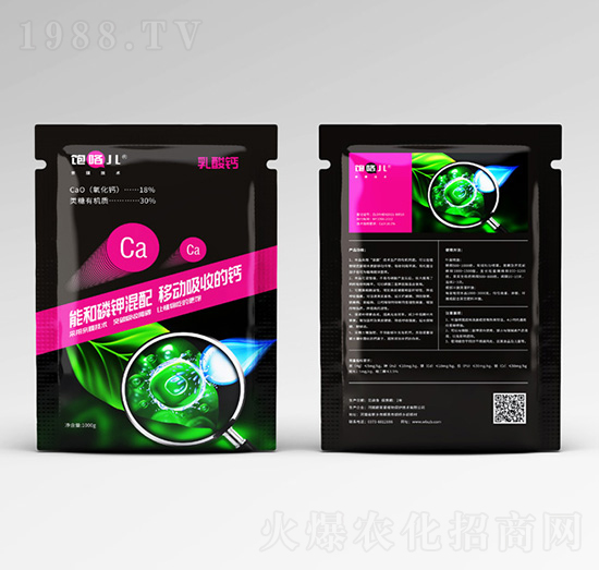 ���-�����}-ε�R��