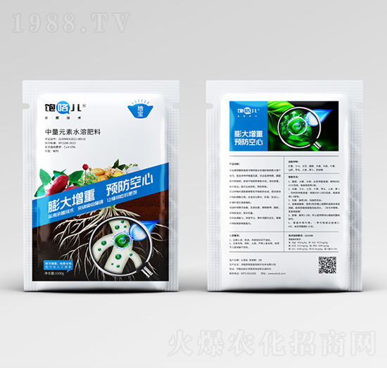 ���-�،�-ε�R��