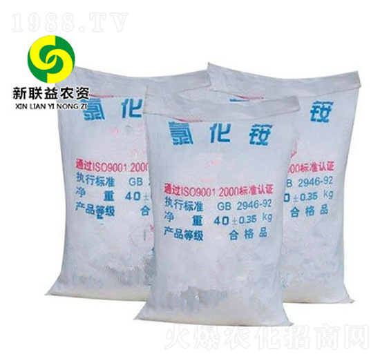 �Ȼ��@-��(li��n)���r(n��ng)�Y