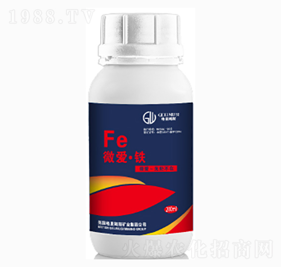 ΢��(��i)���F-�|���r(n��ng)�I(y��)