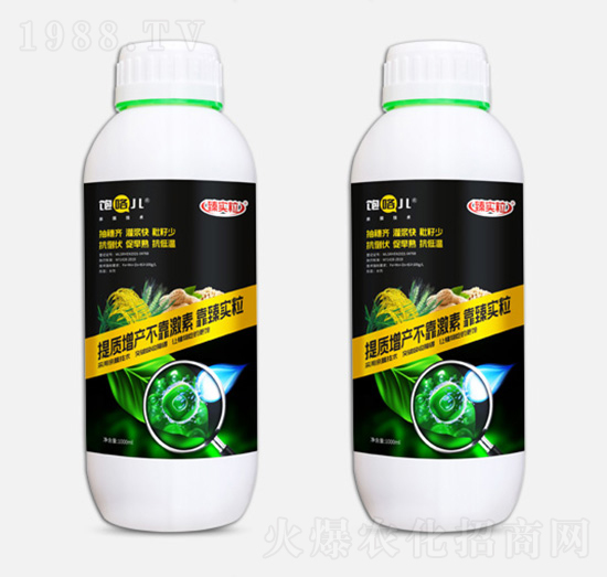 ���-�錍��-ε�R��