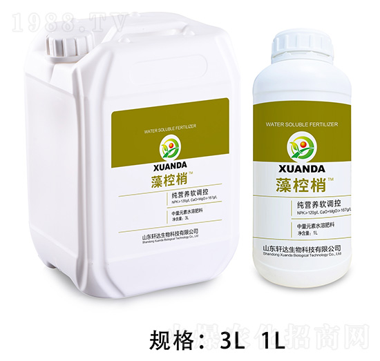 ���I�B(y��ng)ܛ�{(di��o)�� ����� ܎�_����