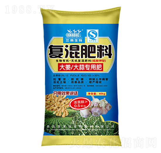 �󽪴��⌣�÷� ���ۏ�(f��)��� �����_