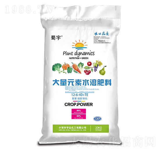 ����Ԫ��ˮ�ܷ���12-6-40+TE ���� ���_����