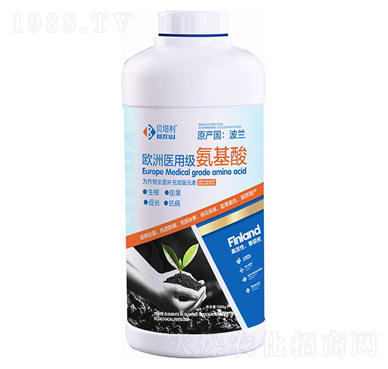 �W���t(y��)�ü�(j��)������ ؐ���� ����v�x