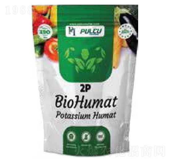 2P���ֳ︯�|����ֳ�|⛣� ؐ�����m