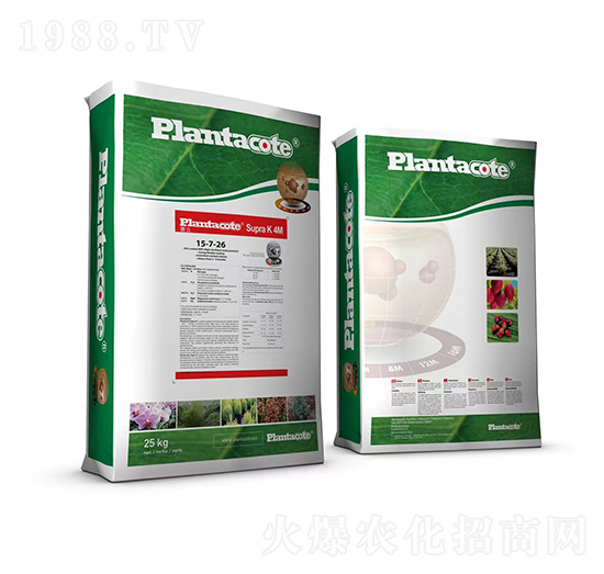 �����m ԭ�b�M(j��n)��15-7-26 ؐ�����m