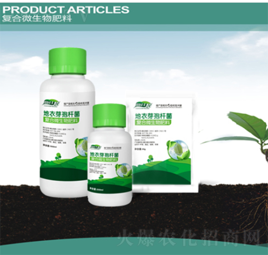 ����ѿ�ߗU��-��@�S��-ͨ������